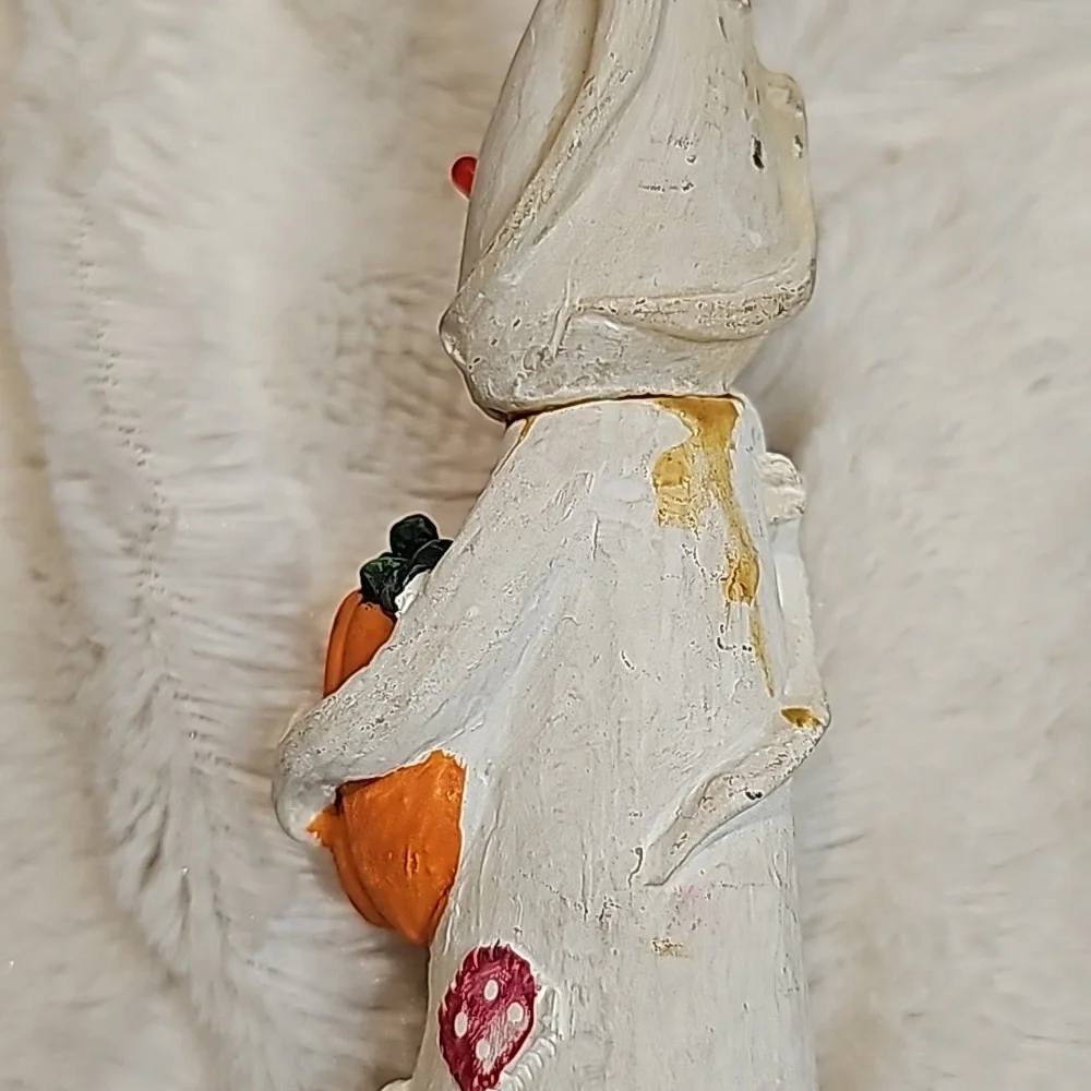 Halloween Figure Lot - Picture 11 of 12